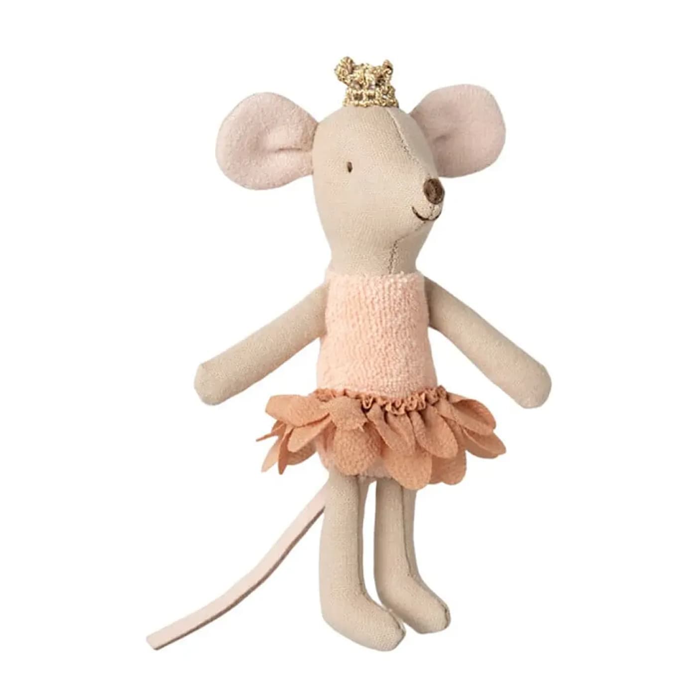 Maileg princess mouse