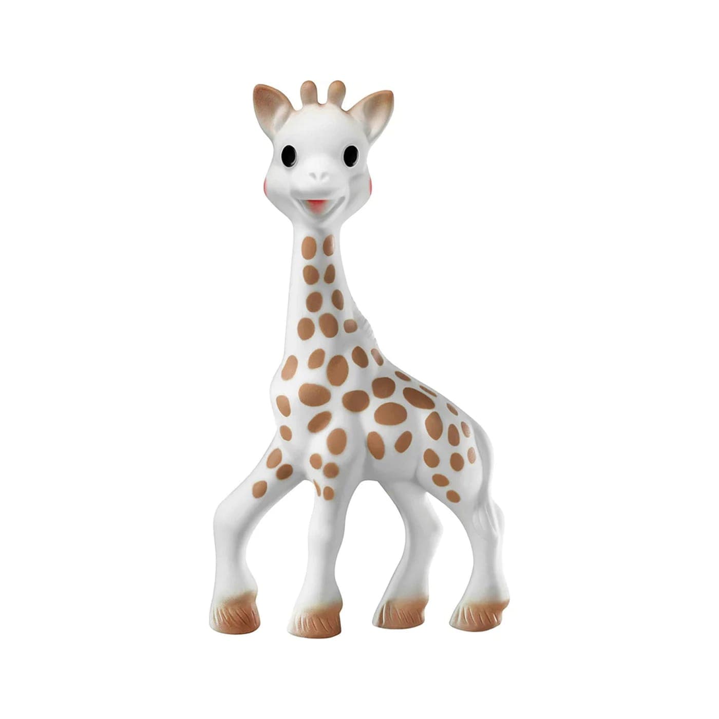 Classic Sophie la Girafe teether